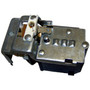 Crown Automotive 4565319 Headlight Switch for 1992-1993 Dodge Dynasty, 1992-1993 Chrysler Fifth Avenue, New Yorker and Imperial