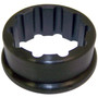 Crown Automotive 5252687 4WD Disconnect Gear Front Right - Fits 1990-1995 Jeep MJ Comanche