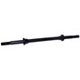 Crown Automotive 52037712AB Sway Bar Link Front Left or Right - Fits 1994-2002 Ram BE Ram