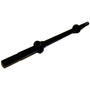 Crown Automotive 52037712AB Sway Bar Link Front Left or Right - Fits 1994-2002 Ram BE Ram