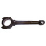 Crown Automotive J0641774 #1 or #3 Connecting Rod for 1941-1945 MB, 1945-1971 CJ-2A,, CJ-3A, CJ-3B, CJ-5, CJ-6, 1950-1963 M38, M38-A1