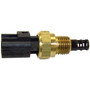 Crown Automotive 56027872 Engine Intake Manifold Temperature Sensor - Fits 1997-2005 Ram TJ Wrangler