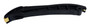Crown Automotive 5047790AA Right Secondary Timing Chain Arm for 2011+ Jeep JK Wrangler, JL Wrangler, JT Gladiator, WK Grand Cherokee, WL