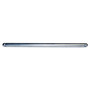 Crown Automotive 5037476AB Intake Push Rod for 2006-2010 Jeep WK, WH Grand Cherokee w/ 6.1L Engine - Steel, Sold Individually