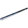 Crown Automotive 5037476AB Intake Push Rod for 2006-2010 Jeep WK, WH Grand Cherokee w/ 6.1L Engine - Steel, Sold Individually