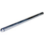 Crown Automotive 5037476AB Engine Push Rod Front or Rear Left or Right - Fits 2006-2010 Jeep WK, WH Grand Cherokee