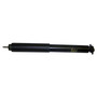 Crown Automotive 4886533AB Front Shock Absorber for 1997-2006 Jeep TJ Wrangler w/ Off-Road Package, Left or Right, Includes Grommet, Nut