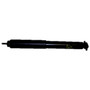 Crown Automotive 4886533AB Front Shock Absorber for 1997-2006 Jeep TJ Wrangler w/ Off-Road Package, Left or Right, Includes Grommet, Nut