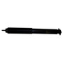 Crown Automotive 4886533AB Front Shock Absorber for 1997-2006 Jeep TJ Wrangler w/ Off-Road Package, Left or Right, Includes Grommet, Nut