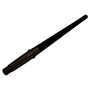 Crown Automotive J0912625 Left Rear Axle Shaft for Jeep 1948-1968 CJ-3A, CJ-3B, CJ-5, CJ-6 All w/ 19-Spline Axle Shaft, 1956-1964 FC-150