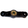 Crown Automotive 4656465AD Rear Track Bar Link for Chrysler 2001-2010 PT Cruiser, Connects Lower and Upper Track Bar Links