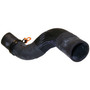 Crown Automotive 55037787AF Radiator Hose Lower - Fits 2007-2011 Dodge Nitro