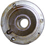 Crown Automotive J0906201 Input Bearing Retainer for Jeep 1963-1964 SJ, J-Series, Willys 1946-1964 Station Wagon, 1947-1965 Pickup