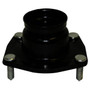 Crown Automotive 52089331AC Front Upper Strut Mount for 2005-2010 Jeep Grand Cherokee and 2006-2010 Commander, Left or Right