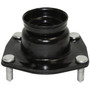 Crown Automotive 52089331AC Suspension Strut Mount Front Left or Right Upper - Fits 2005-2010 Jeep L or R