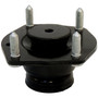Crown Automotive 52089331AC Suspension Strut Mount Front Left or Right Upper - Fits 2005-2010 Jeep L or R