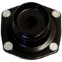 Crown Automotive 52089331AC Suspension Strut Mount Front Left or Right Upper - Fits 2005-2010 Jeep L or R