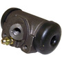 Crown Automotive 8124564 Drum Brake Wheel Cylinder Front or Rear Right - Fits 1974-1975 Jeep J-Series