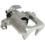 Crown Automotive 68029849AD Brake Caliper Rear Left - Fits 2008-2011 Jeep RT Minivan