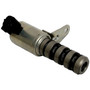 Crown Automotive 53022338AB Engine Variable Valve Timing (VVT) Oil Control Valve - Fits 2021-2024 Ram JL Wrangler