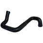 Crown Automotive 68249195AA Radiator Hose Lower - Fits 2015-2018 Jeep JK Wrangler LHD