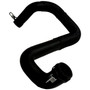 Crown Automotive 68249195AA Radiator Hose Lower - Fits 2015-2018 Jeep JK Wrangler LHD