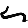 Crown Automotive 68249195AA Radiator Hose Lower - Fits 2015-2018 Jeep JK Wrangler LHD