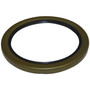 Crown Automotive 53000237 Wheel Hub Seal Front Left or Right Inner - Fits 1987-1989 Jeep XJ Cherokee