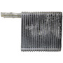 Crown Automotive 4864999AB A/C Evaporator Core - Fits 1997-2001 Jeep XJ Cherokee