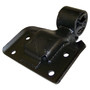 Crown Automotive 52128654AA Transmission Mount for Jeep 2003-2005 KJ Liberty w/ 4 Wheel Drive w/ 42RLE Transmission, 2005-2005 KJ Liberty