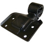 Crown Automotive 52128654AA Transmission Mount - Fits 2003-2005 Jeep KJ Liberty