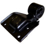 Crown Automotive 52128654AA Transmission Mount - Fits 2003-2005 Jeep KJ Liberty