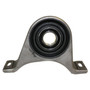 Crown Automotive 5161435AA Rear Drive Shaft Bearing for 05-08 Dodge Magnum, 02-10 Dodge Charger, 2010 Dodge Challenger w/ Automatic