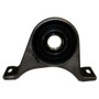 Crown Automotive 5161435AA Rear Drive Shaft Bearing for 05-08 Dodge Magnum, 02-10 Dodge Charger, 2010 Dodge Challenger w/ Automatic