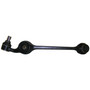 Crown Automotive 4616403 Control Arm Front Left Lower - Fits 1993-2004 Jeep LH Concorde, Intrepid, LHS, 300M