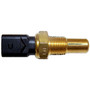Crown Automotive 56004815 Coolant Temperature Sensor for Select Jeep 1993-1998 ZJ Grand Cherokee w/ 5.2L Engine, 1996-1996 ZJ Grand