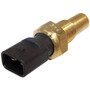 Crown Automotive 56004815 Engine Coolant Temperature Sensor - Fits 1993-1998 Jeep ZJ Grand Cherokee