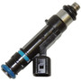 Crown Automotive 53032701AA Fuel Injector - Fits 2004-2007 Ram DS Ram
