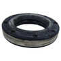 Crown Automotive J3170699 Rear Axle Shaft Seal for AMC 80-88 Eagle, 78-83 Concord, 79-83 Spirit, 75-80 Pacer, 70-78 Gremlin, 70-77 Hornet