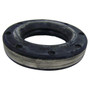 Crown Automotive J3170699 Rear Axle Shaft Seal for AMC 80-88 Eagle, 78-83 Concord, 79-83 Spirit, 75-80 Pacer, 70-78 Gremlin, 70-77 Hornet