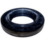 Crown Automotive J3170699 Rear Axle Shaft Seal for AMC 80-88 Eagle, 78-83 Concord, 79-83 Spirit, 75-80 Pacer, 70-78 Gremlin, 70-77 Hornet