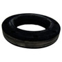Crown Automotive J3170699 Rear Axle Shaft Seal for AMC 80-88 Eagle, 78-83 Concord, 79-83 Spirit, 75-80 Pacer, 70-78 Gremlin, 70-77 Hornet