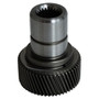 Crown Automotive 83506065 Input Gear for Misc. 1987-1995 Jeep YJ Wrangler, 1991-1996 Jeep XJ Cherokee, & 1991-1992 Jeep MJ Comanche w