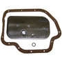 Crown Automotive 83300077 Transmission Oil Filter - Fits 1976-1979 Jeep SJ, J-Series