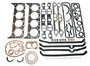 Engine Rebuild Kit for GM/Chevy 5.0L 305 - RCC305A