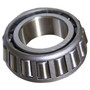 Crown Automotive 5013416AA Front or Rear Cluster Gear Bearing for Select 2003-2004 TJ Wrangler w/ NV2550 Transmission and 2002-2004 KJ