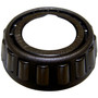 Crown Automotive 5013416AA Front or Rear Cluster Gear Bearing for Select 2003-2004 TJ Wrangler w/ NV2550 Transmission and 2002-2004 KJ