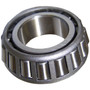 Crown Automotive 5013416AA Manual Transmission Cluster Gear Bearing Front or Rear - Fits 2003-2004 Jeep TJ Wrangler