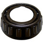 Crown Automotive 5013416AA Manual Transmission Cluster Gear Bearing Front or Rear - Fits 2003-2004 Jeep TJ Wrangler