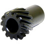 Crown Automotive J3208615 Distributor Drive Gear - Fits 1971-1981 Jeep CJ-5